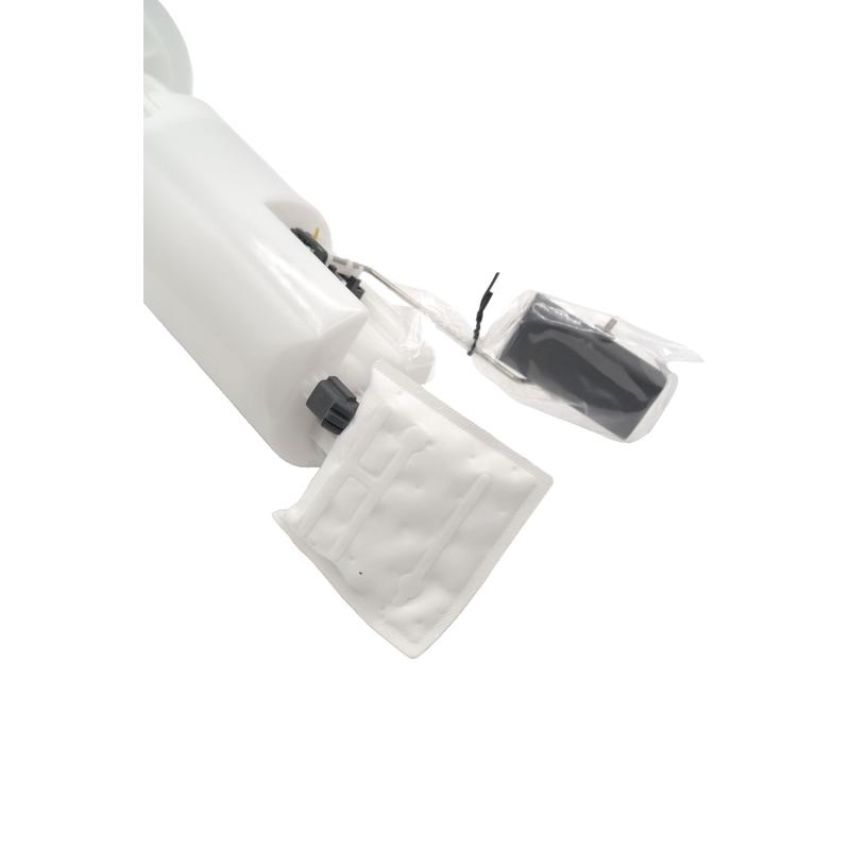 AUTOBEST F3005A Autobest F3005A Fuel Pump Module Assembly