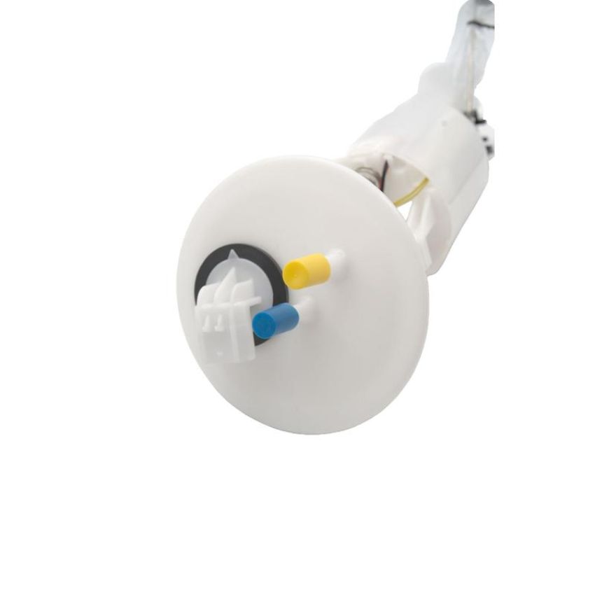 AUTOBEST F3005A Autobest F3005A Fuel Pump Module Assembly