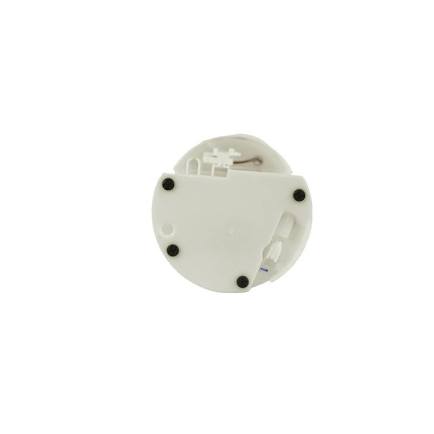 AUTOBEST F3007A Autobest F3007A Fuel Pump Module Assembly