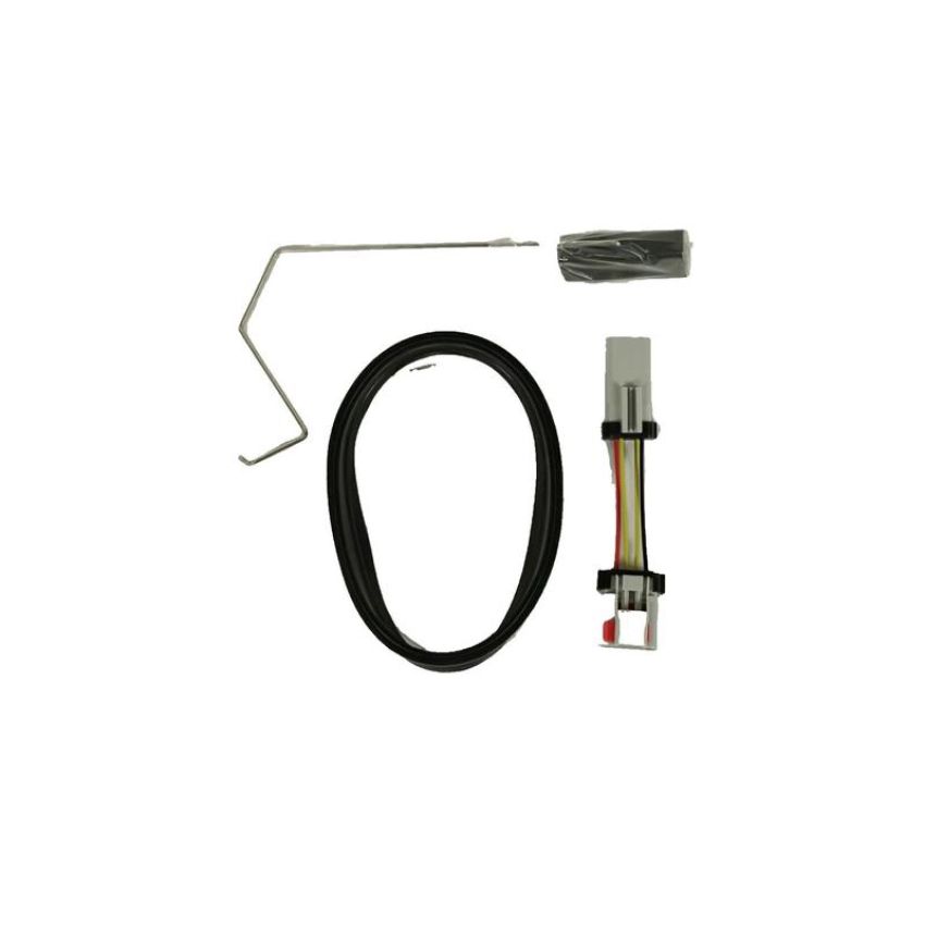 AUTOBEST F3007A Autobest F3007A Fuel Pump Module Assembly
