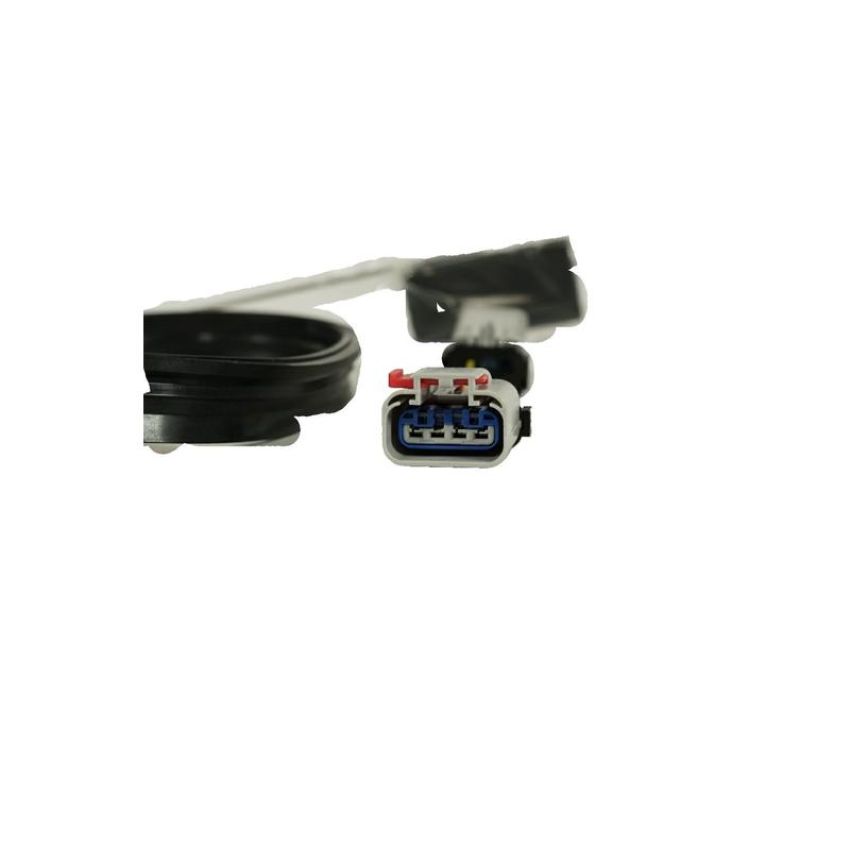 AUTOBEST F3007A Autobest F3007A Fuel Pump Module Assembly