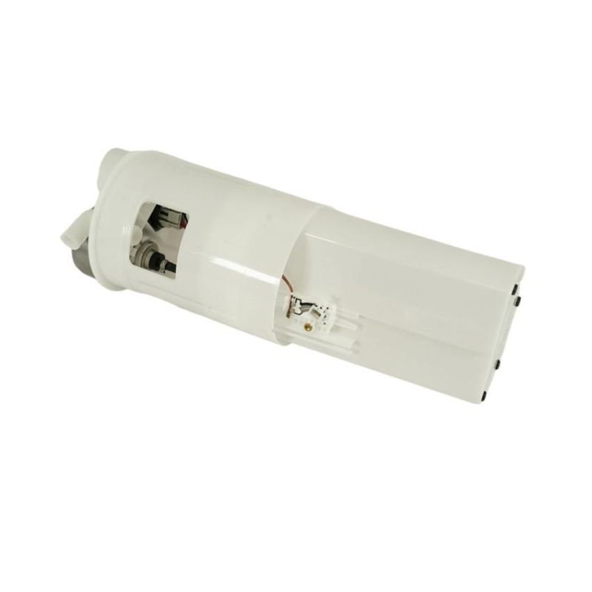 AUTOBEST F3007A Autobest F3007A Fuel Pump Module Assembly