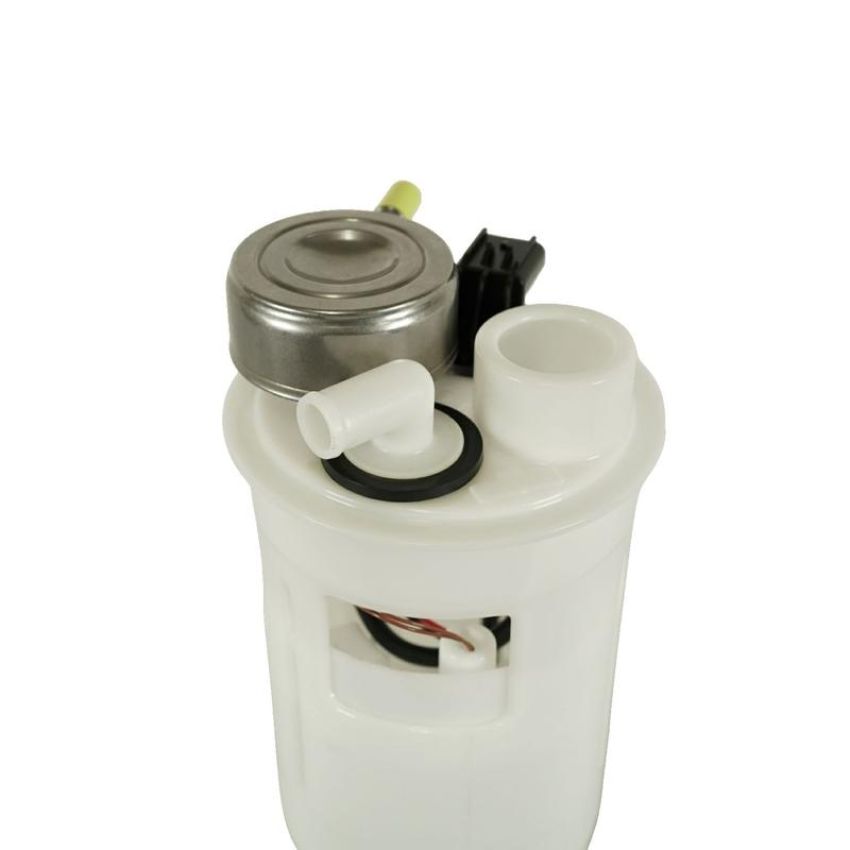 AUTOBEST F3007A Autobest F3007A Fuel Pump Module Assembly
