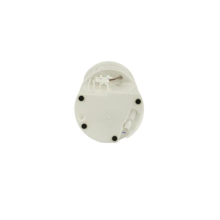 AUTOBEST F3007A Autobest F3007A Fuel Pump Module Assembly