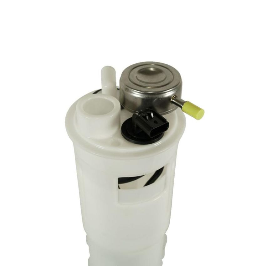 AUTOBEST F3007A Autobest F3007A Fuel Pump Module Assembly