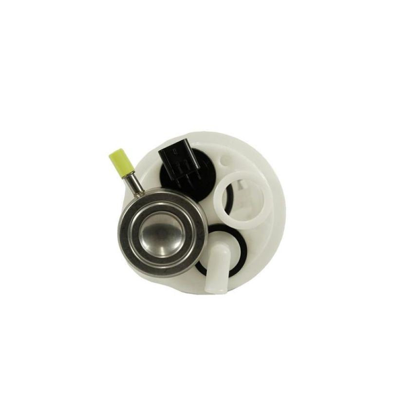 AUTOBEST F3007A Autobest F3007A Fuel Pump Module Assembly