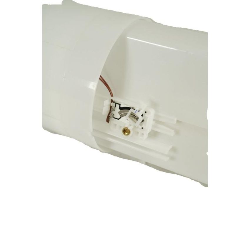 AUTOBEST F3007A Autobest F3007A Fuel Pump Module Assembly