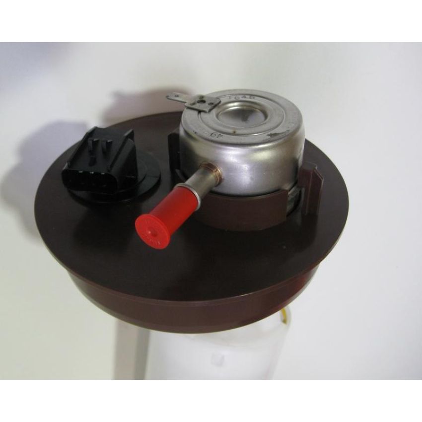 AUTOBEST F3008A Autobest F3008A Fuel Pump Module Assembly