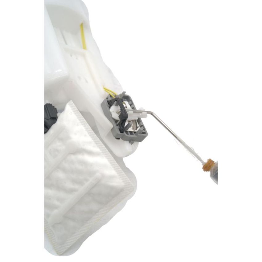 AUTOBEST F3008A Autobest F3008A Fuel Pump Module Assembly