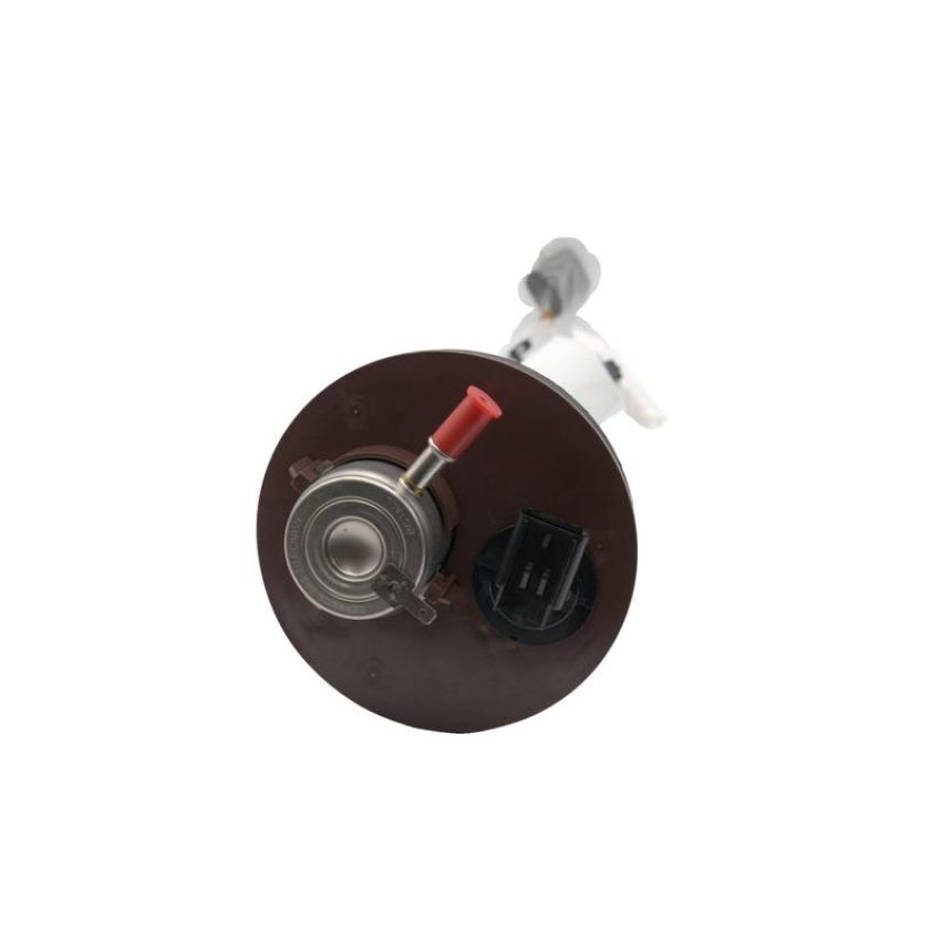 AUTOBEST F3008A Autobest F3008A Fuel Pump Module Assembly