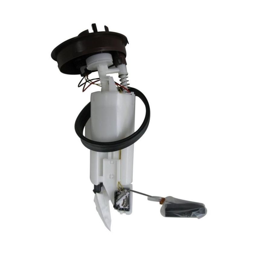 AUTOBEST F3008A Autobest F3008A Fuel Pump Module Assembly