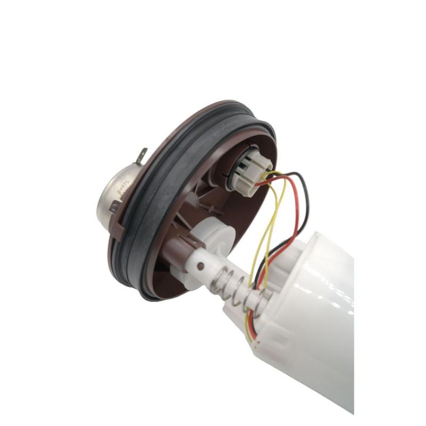 AUTOBEST F3008A Autobest F3008A Fuel Pump Module Assembly