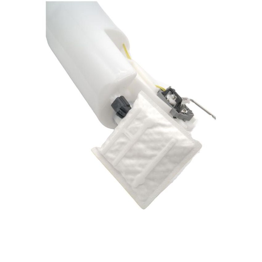 AUTOBEST F3008A Autobest F3008A Fuel Pump Module Assembly