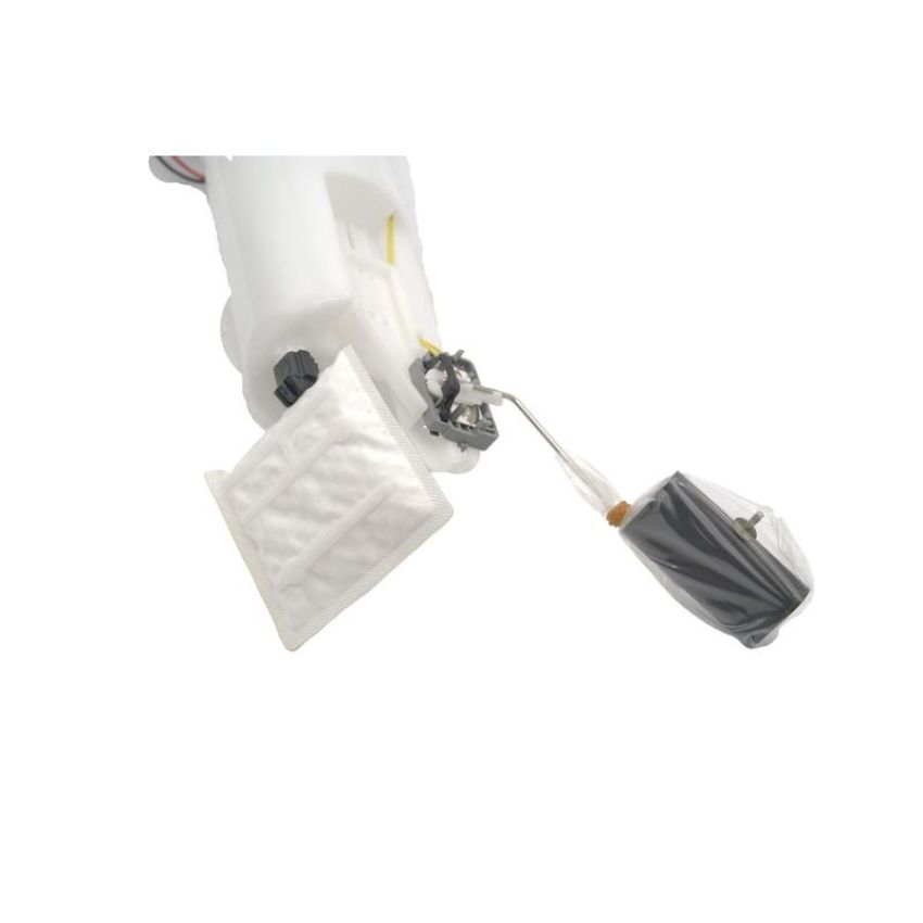 AUTOBEST F3008A Autobest F3008A Fuel Pump Module Assembly