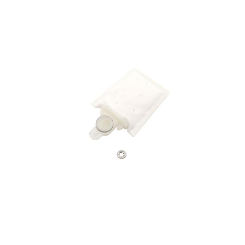 AUTOBEST F300S Autobest F300S Fuel Pump Strainer