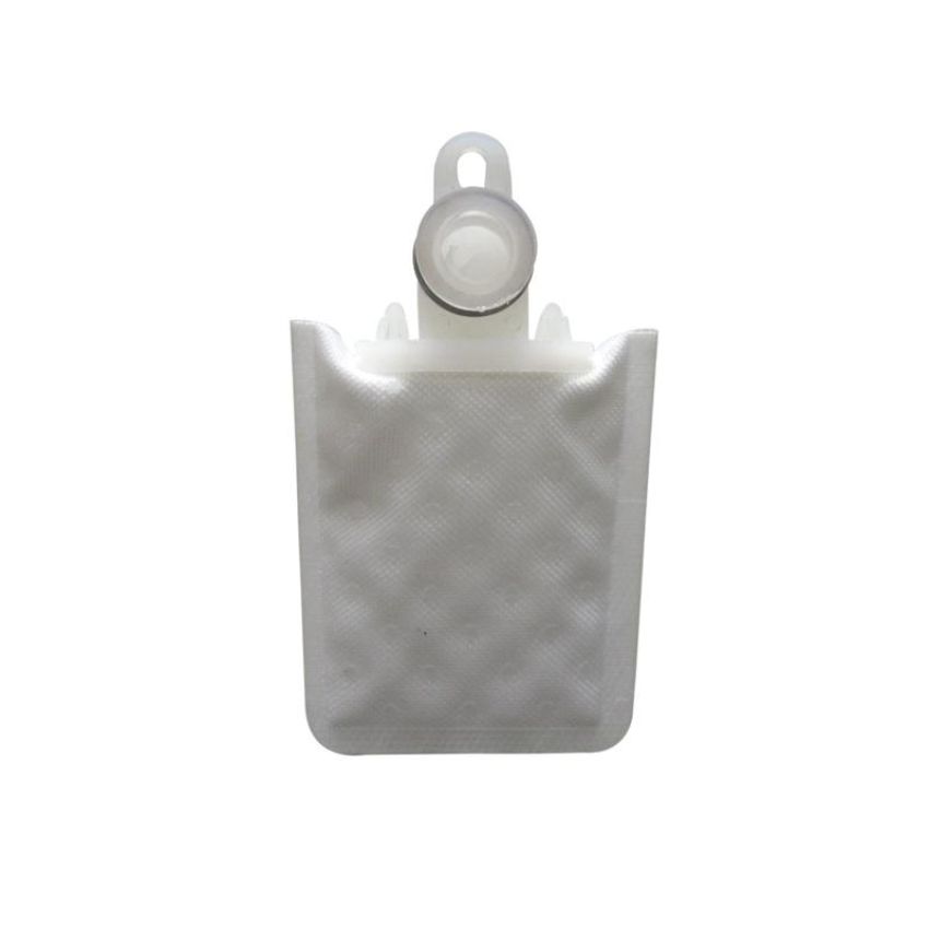 AUTOBEST F300S Autobest F300S Fuel Pump Strainer