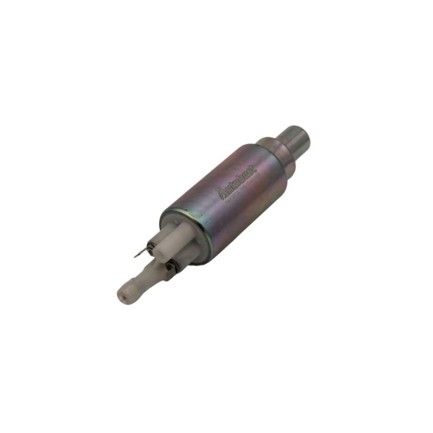 AUTOBEST F3012 Autobest F3012 Fuel Pump - Electric In Tank