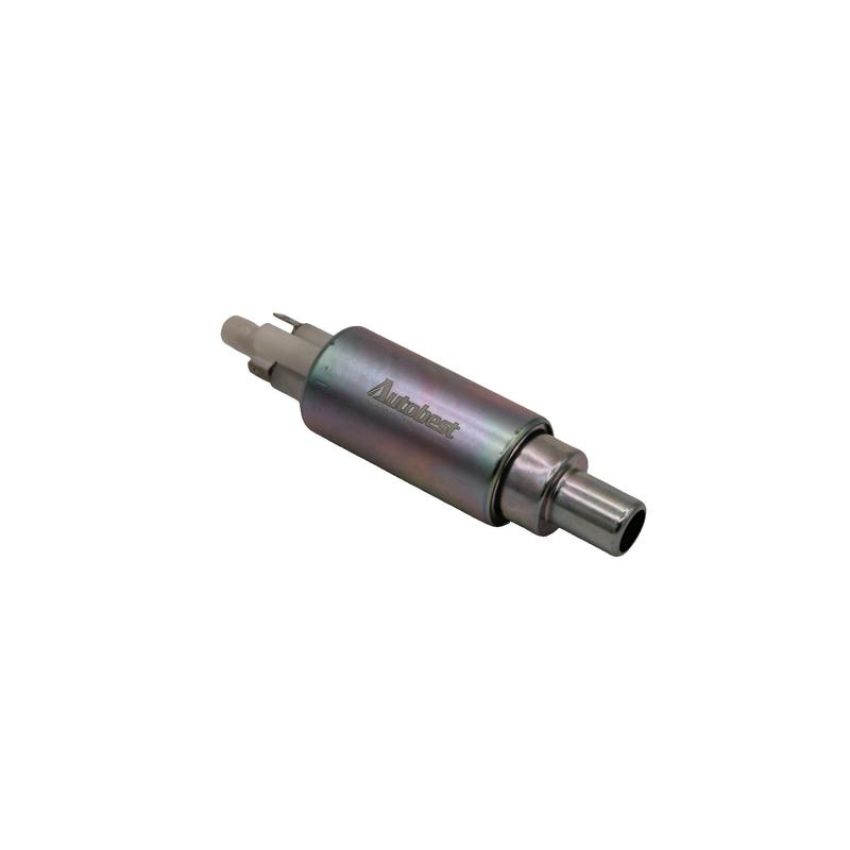 AUTOBEST F3012 Autobest F3012 Fuel Pump - Electric In Tank