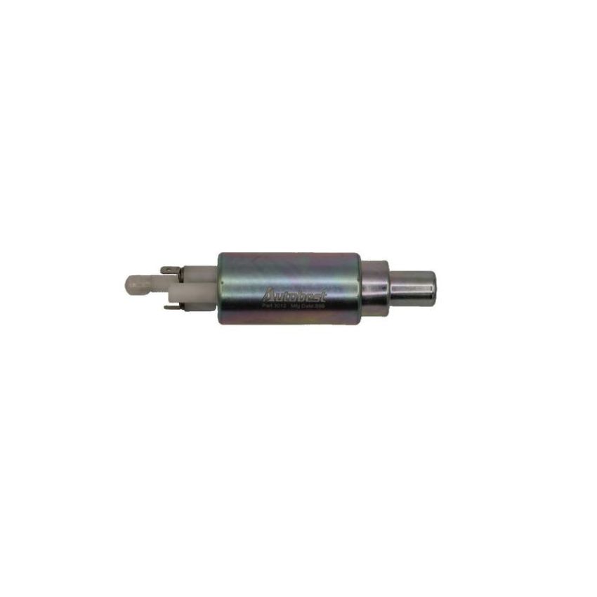AUTOBEST F3012 Autobest F3012 Fuel Pump - Electric In Tank