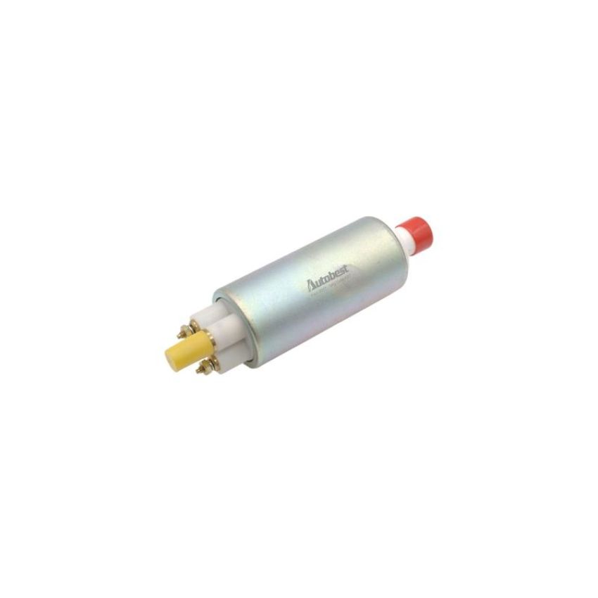 AUTOBEST F3017 Autobest F3017 In Tank Electric Fuel Pump