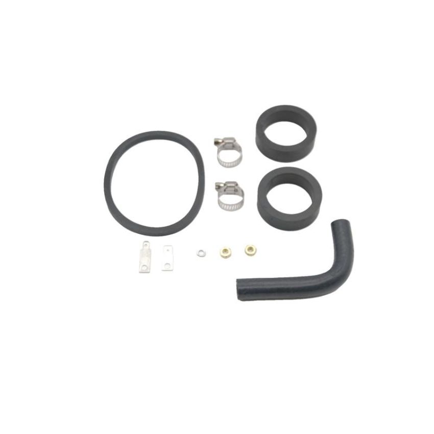 AUTOBEST F3017 Autobest F3017 In Tank Electric Fuel Pump