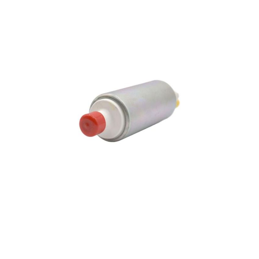 AUTOBEST F3017 Autobest F3017 In Tank Electric Fuel Pump