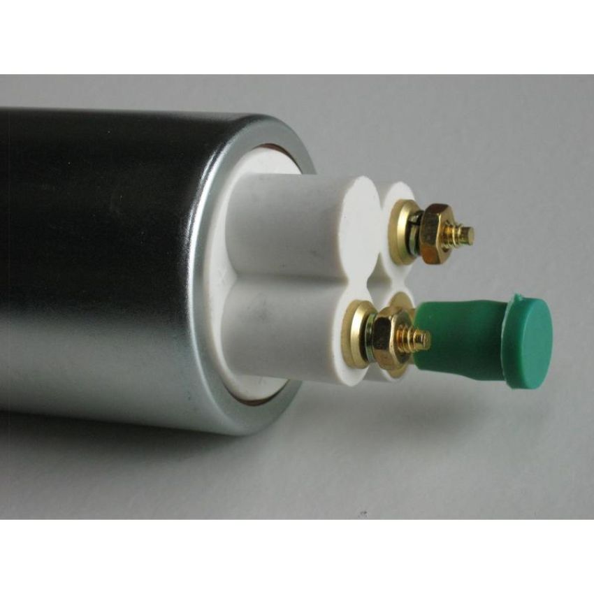 AUTOBEST F3017 Autobest F3017 In Tank Electric Fuel Pump