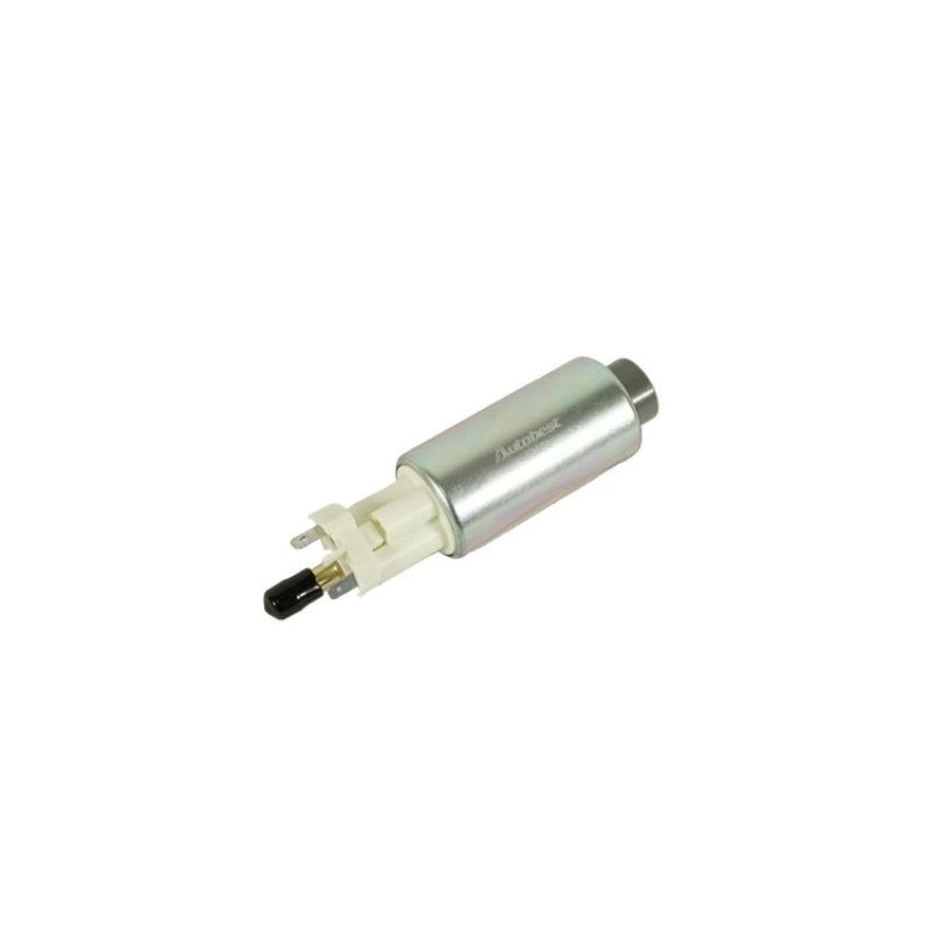 AUTOBEST F3023 Autobest F3023 In Tank Electric Fuel Pump