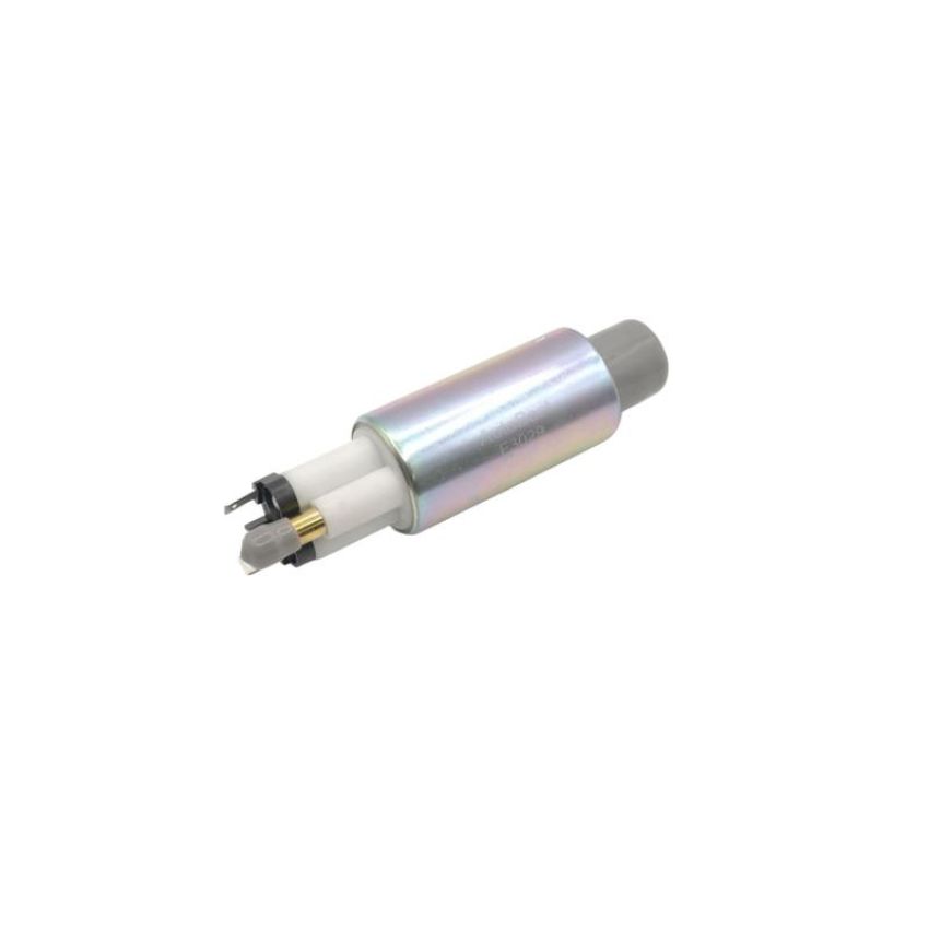 AUTOBEST F3029 Autobest F3029 In Tank Electric Fuel Pump