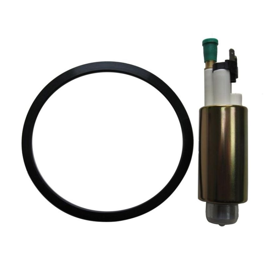 AUTOBEST F3029 Autobest F3029 In Tank Electric Fuel Pump