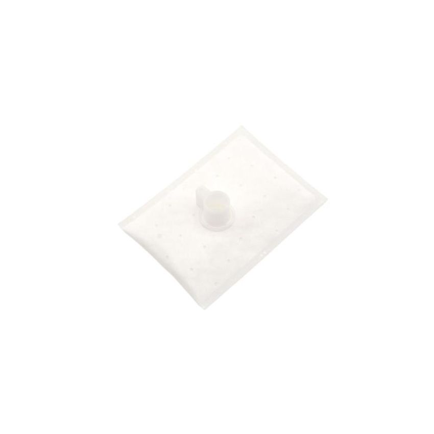 AUTOBEST F303S Autobest F303S Fuel Pump Strainer