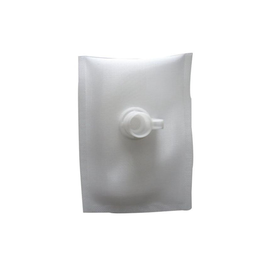 AUTOBEST F303S Autobest F303S Fuel Pump Strainer