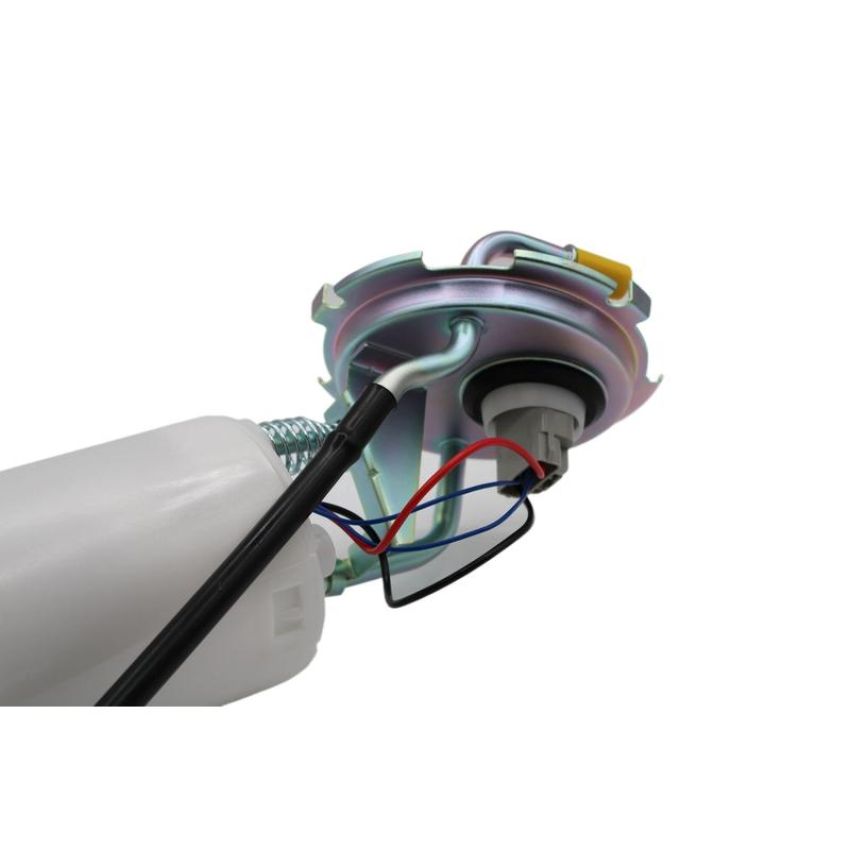 AUTOBEST F3041A Autobest F3041A Fuel Pump Module Assembly