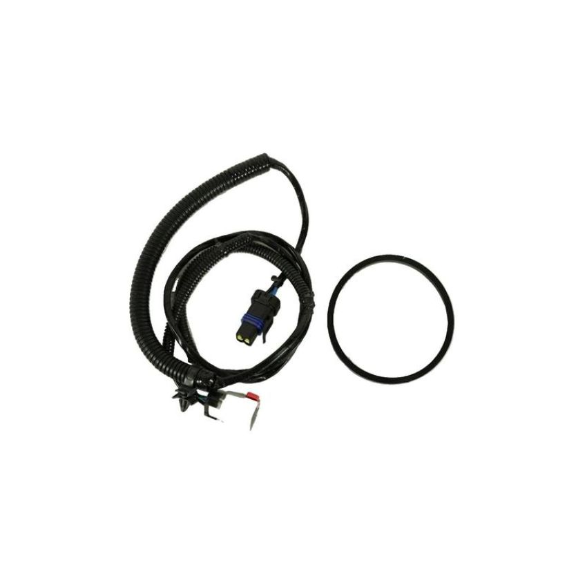 AUTOBEST F3041A Autobest F3041A Fuel Pump Module Assembly