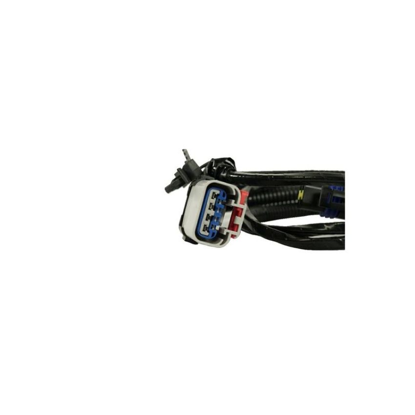 AUTOBEST F3041A Autobest F3041A Fuel Pump Module Assembly
