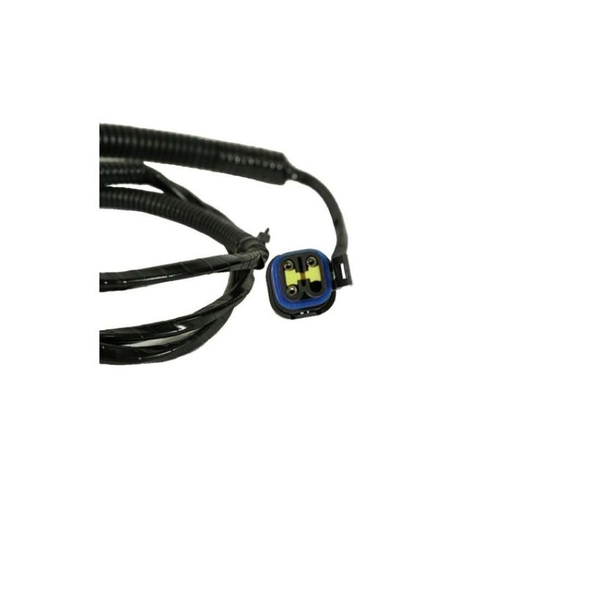 AUTOBEST F3041A Autobest F3041A Fuel Pump Module Assembly
