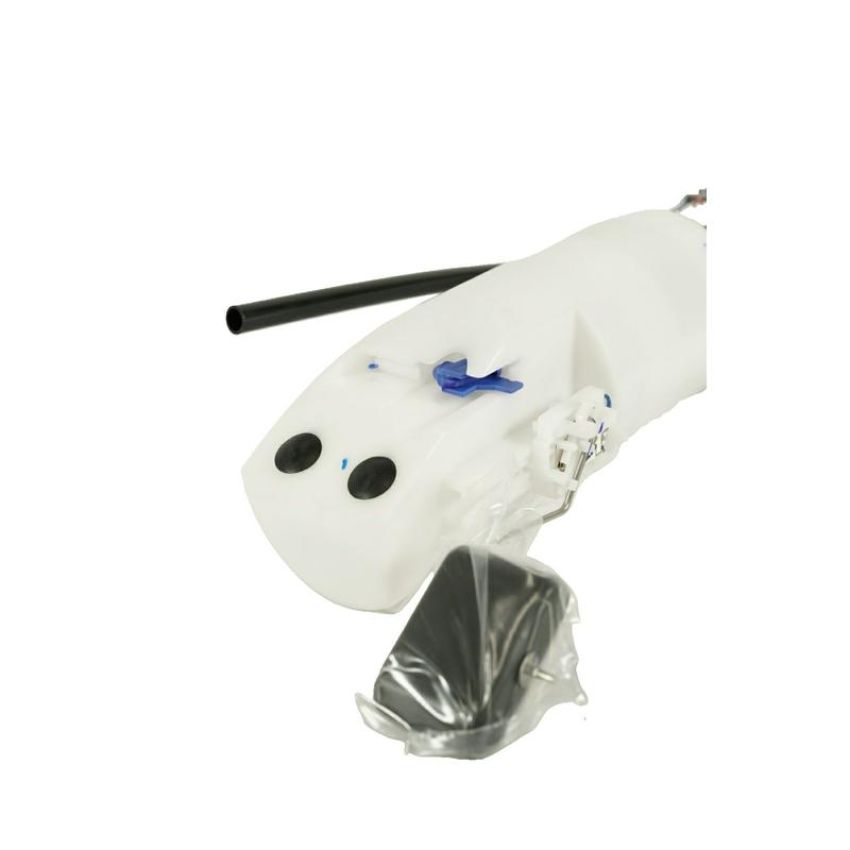 AUTOBEST F3041A Autobest F3041A Fuel Pump Module Assembly