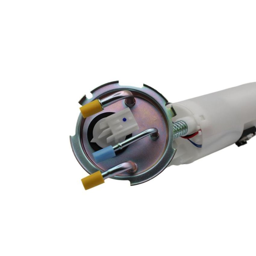 AUTOBEST F3041A Autobest F3041A Fuel Pump Module Assembly