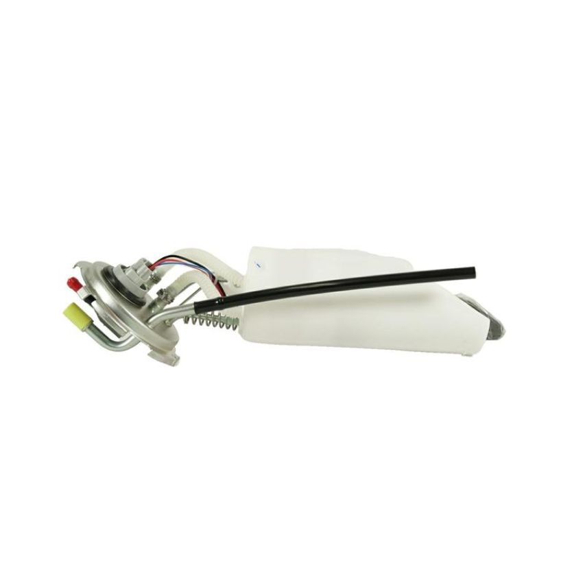 AUTOBEST F3041A Autobest F3041A Fuel Pump Module Assembly