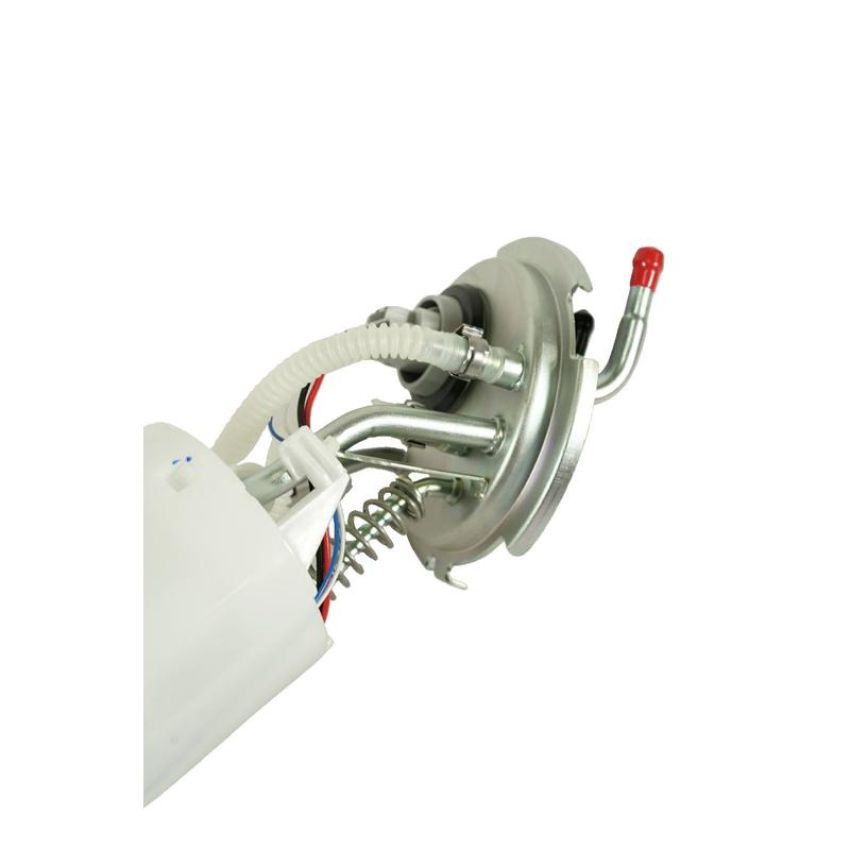 AUTOBEST F3041A Autobest F3041A Fuel Pump Module Assembly