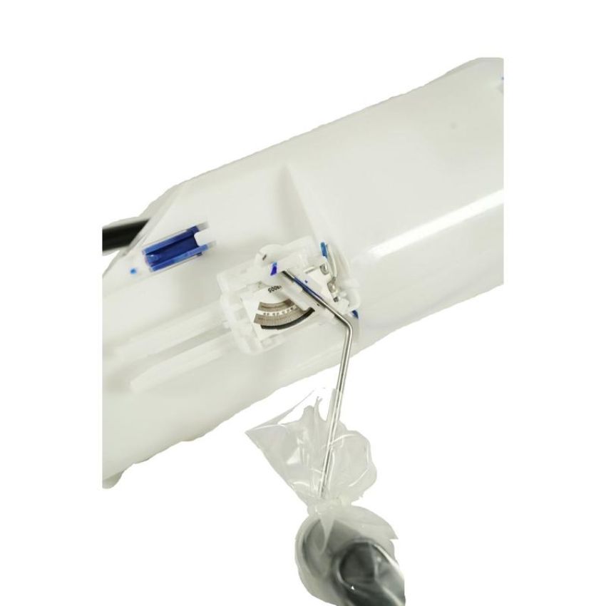 AUTOBEST F3041A Autobest F3041A Fuel Pump Module Assembly
