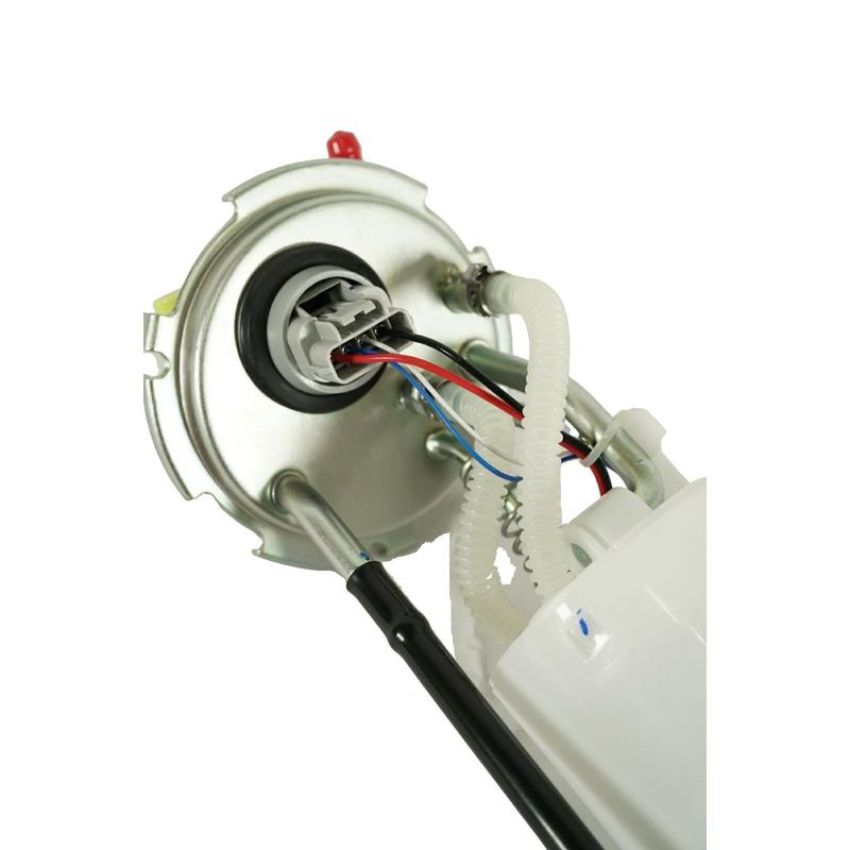 AUTOBEST F3041A Autobest F3041A Fuel Pump Module Assembly