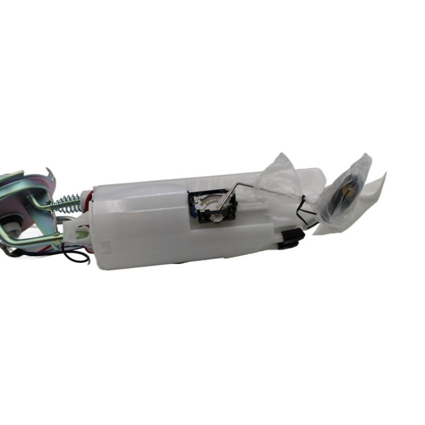 AUTOBEST F3041A Autobest F3041A Fuel Pump Module Assembly