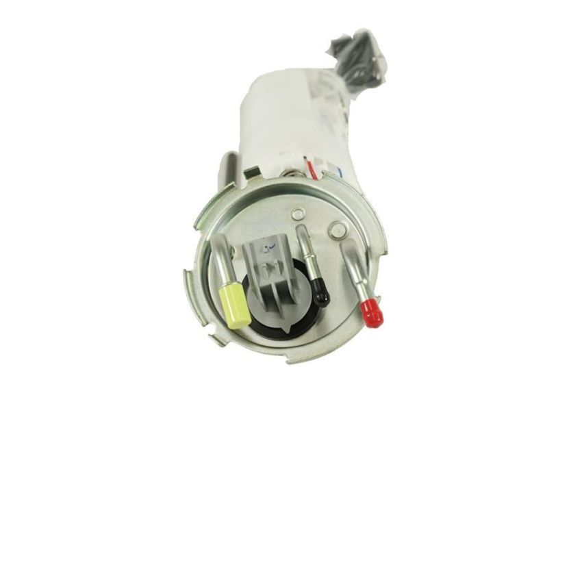 AUTOBEST F3041A Autobest F3041A Fuel Pump Module Assembly