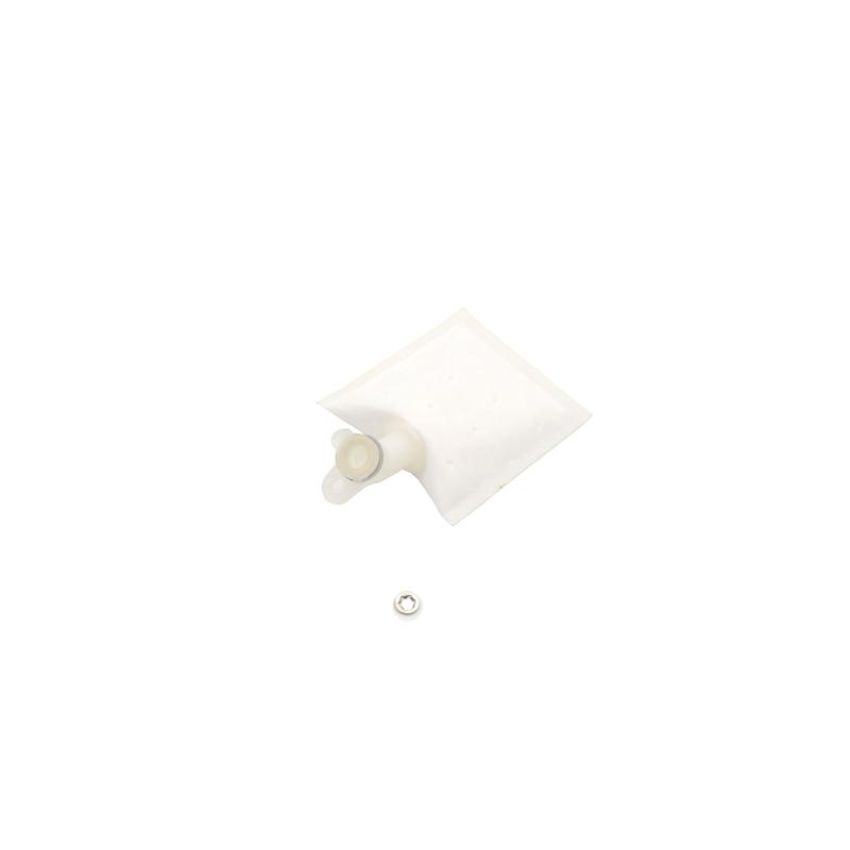 AUTOBEST F304S Autobest F304S Fuel Pump Strainer