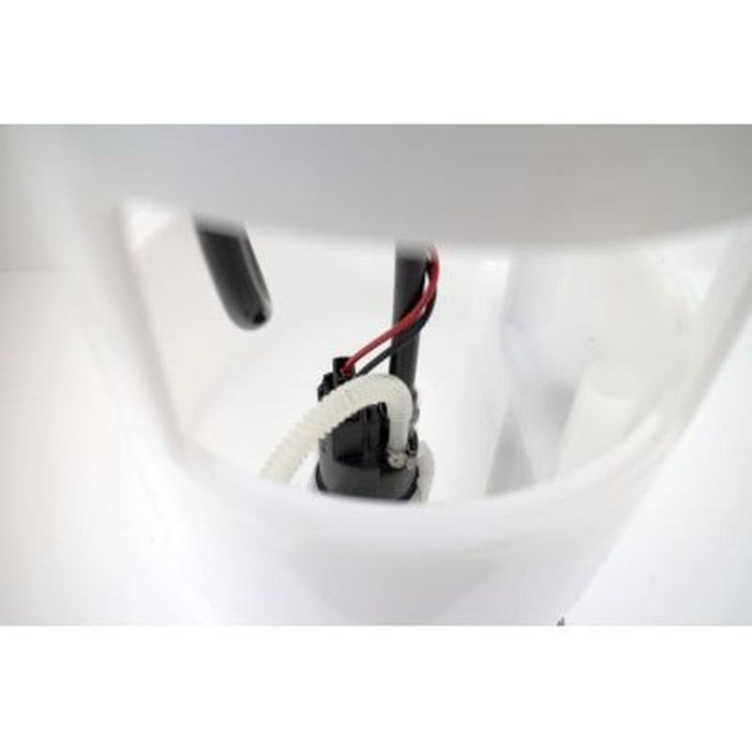 AUTOBEST F3050A Autobest F3050A Fuel Pump Module Assembly