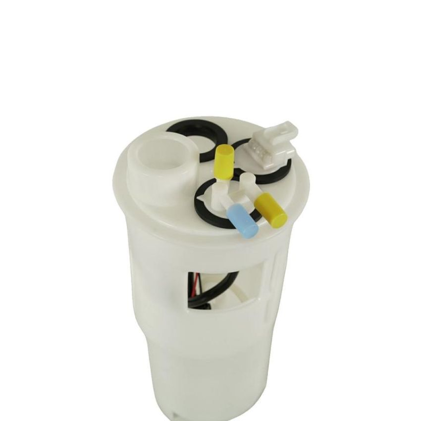 AUTOBEST F3050A Autobest F3050A Fuel Pump Module Assembly