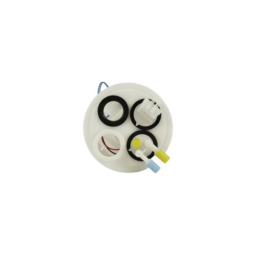 AUTOBEST F3050A Autobest F3050A Fuel Pump Module Assembly