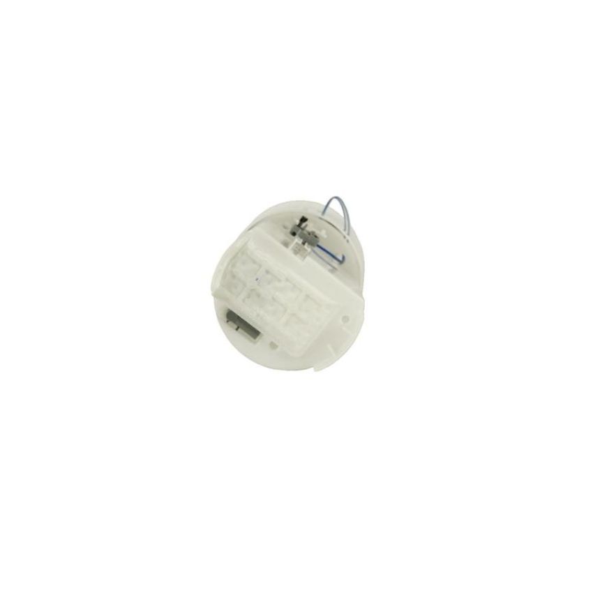 AUTOBEST F3050A Autobest F3050A Fuel Pump Module Assembly