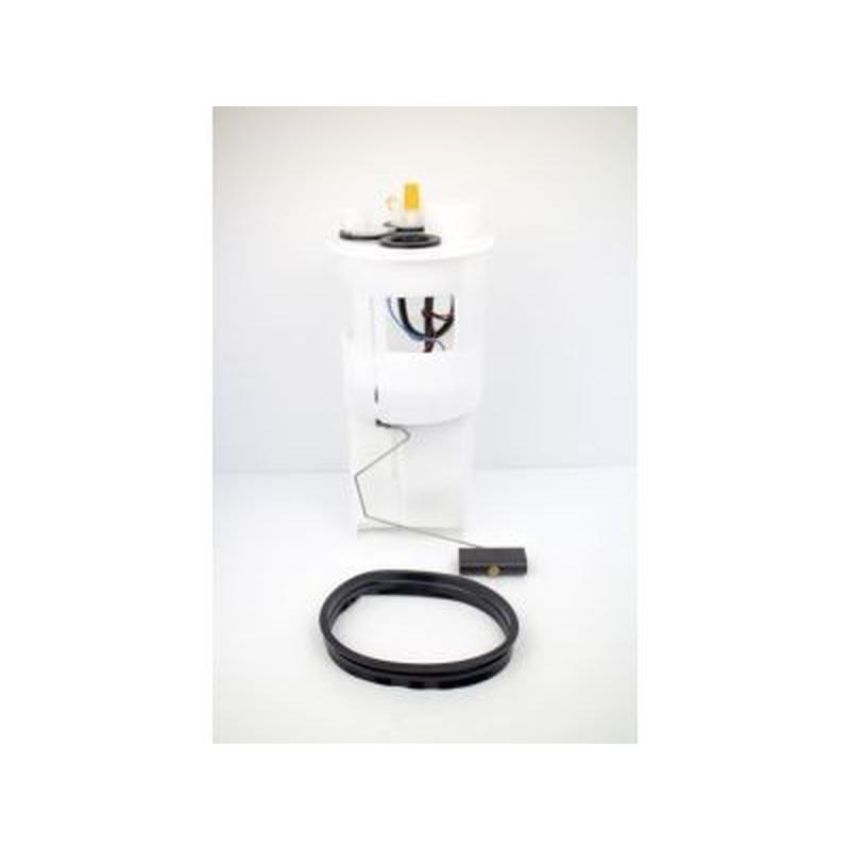 AUTOBEST F3050A Autobest F3050A Fuel Pump Module Assembly